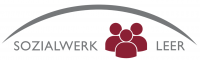 sozialwerk-leer-logo